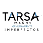 Tarsa Com Servicios de Comunicación y Protocolo S L