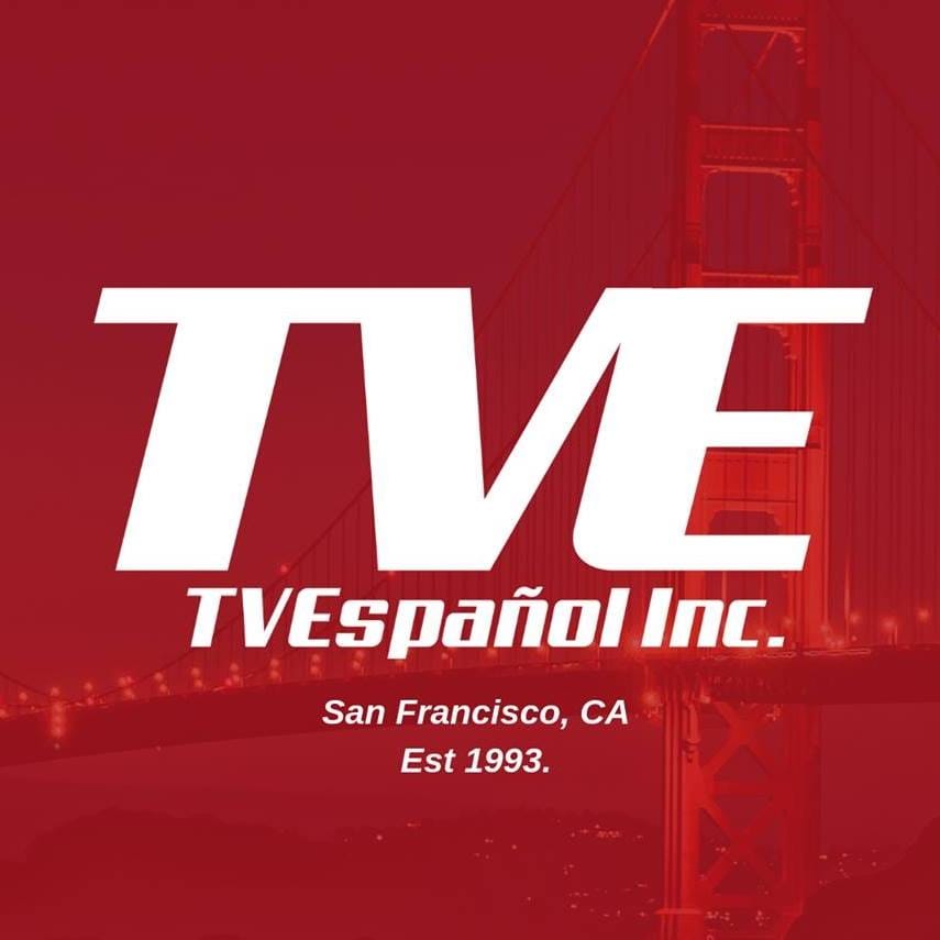TVEspañol Inc