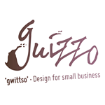 Guizzo