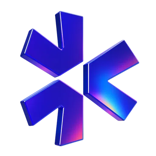 Keinsaas