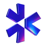 Keinsaas logo