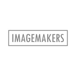 Imagemakers Inc