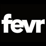 FEVR Motion Graphics Los Angeles