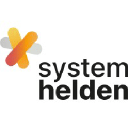 System-Helden