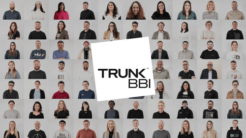 TrunkBBI cover