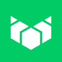 Brickfox Multichannel Ecommerce