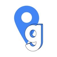 Localnord