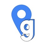 Localnord