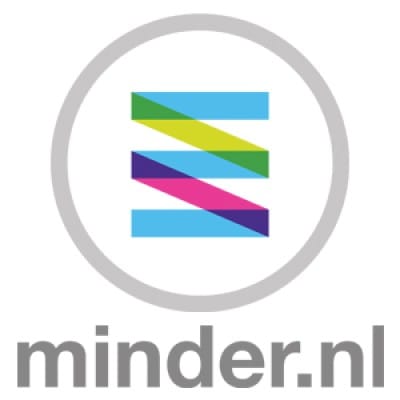 Dutch Ministry of Design