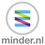 Dutch Ministry of Design logo