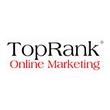 TopRank® Online Marketing