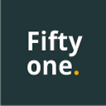Fiftyone
