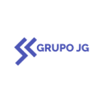 Grupo JG