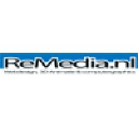 Remedia.Nl