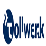 Tollwerk