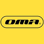 OMA
