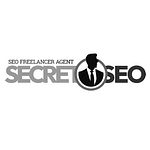 SEO FREELANCER AGENT. SECRET SEO
