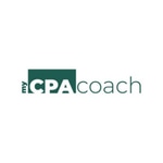 LowerMyCPA.com