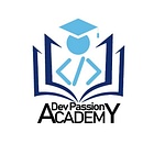 DevPassionAcademy