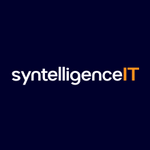syntelligenceIT logo