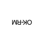 OK-RM