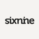 Sixnine Gmbh
