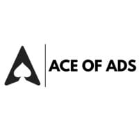 Ace Of Ads