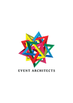 Event Architects Pvt. Ltd