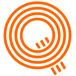 Quellcode 360 GmbH