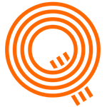 Quellcode 360 GmbH
