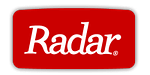 Radar logo