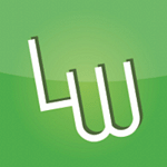 La Ligne Web