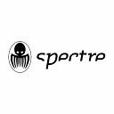 Spectre AD logo