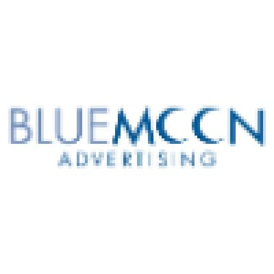 Blue Moon Advertising
