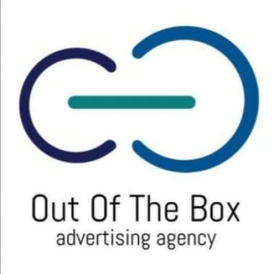 Out Of The Box Advertising Agency