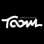Toom