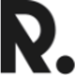 Rezo Zero