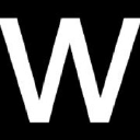 Webline Gmbh
