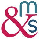 Mutations & Stratégies