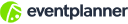 Event Planner logo
