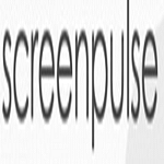 screenpulse logo