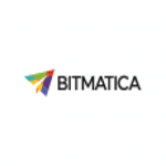 Bitmatica
