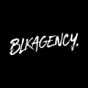 Blkagency Gmbh