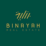 Binayah Real Estate