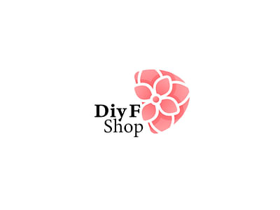 DiyfShop Colombia & Venezuela - Website Creation