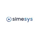 Simesys