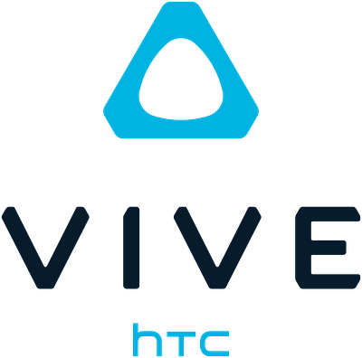 HTC Vive on Air - Redes Sociales