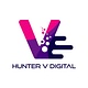 Hunter V Digital