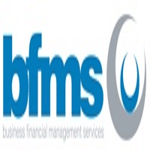 BFMS Accountants logo