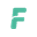 Flyte